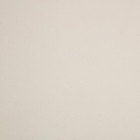 Landon Rich Brown Dining Side Chair, Set of 2 from Coaster - Luna Furniture