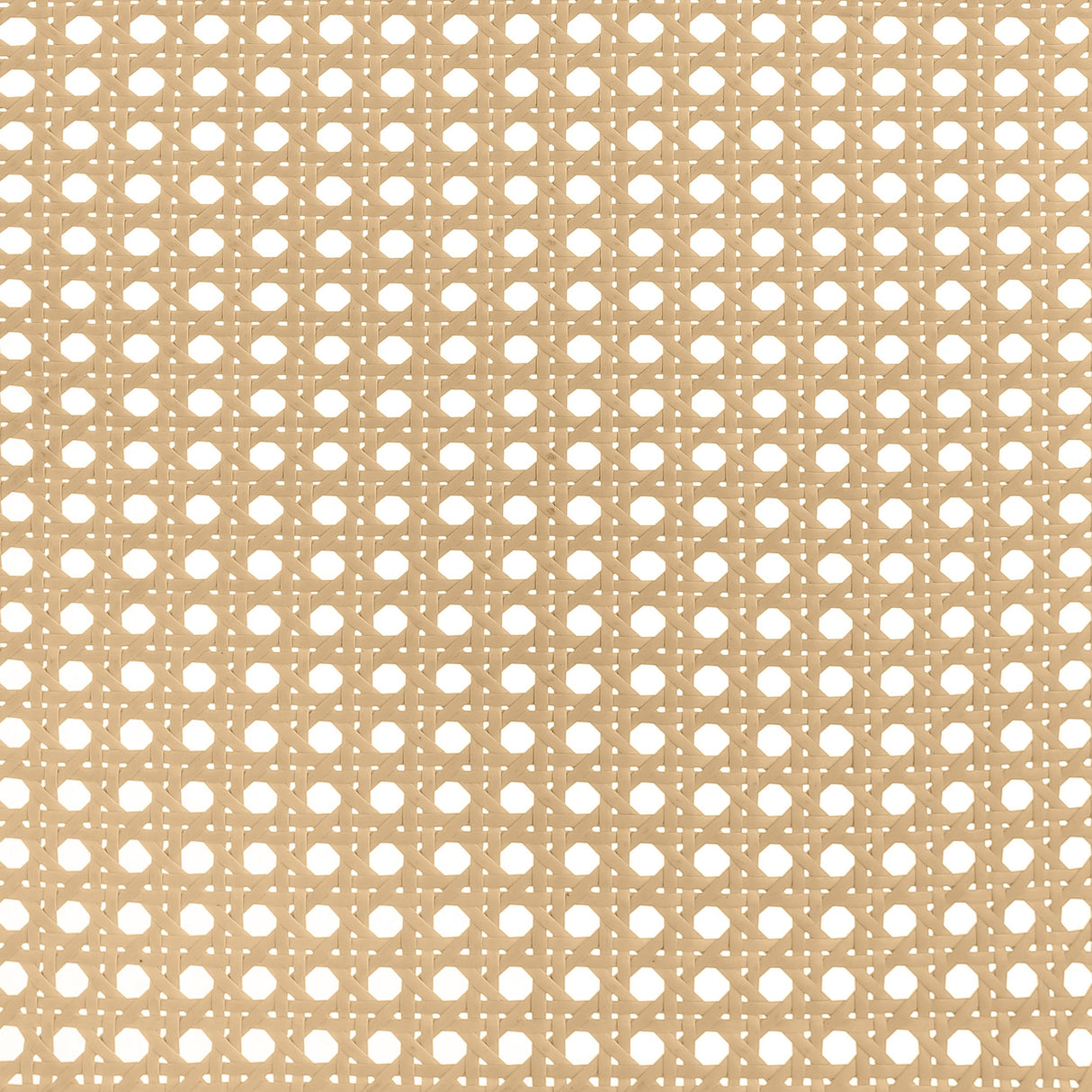 Lanewood Black Polyethylene PE Rattan Upholstered Metal Eastern King Bed from Coaster - Luna Furniture