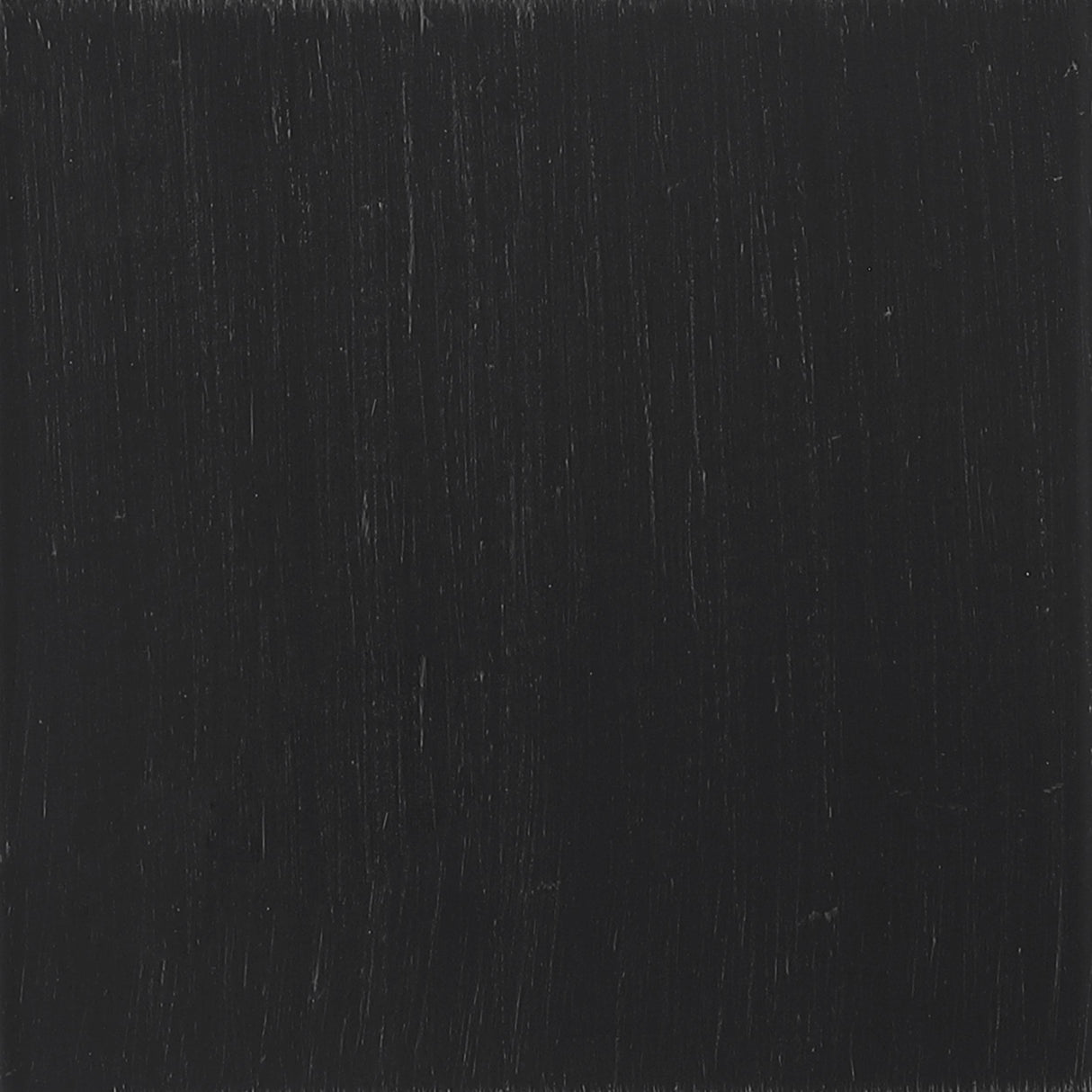 Lanewood Black Polyethylene PE Rattan Upholstered Metal Queen Bed from Coaster - Luna Furniture