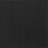 Lanewood Black Polyethylene PE Rattan Upholstered Metal Queen Bed from Coaster - Luna Furniture