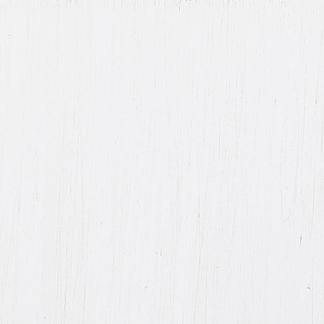 Lanewood White Polyethylene PE Rattan Upholstered Metal Queen Bed from Coaster - Luna Furniture