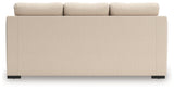 Lango Jute Sofa Chaise and Chair from Ashley - Luna Furniture