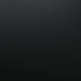 Lanolee Black Youth Panel Bedroom Set from Ashley - Luna Furniture