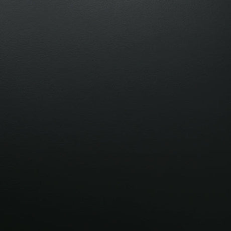 Lanolee Black Youth Panel Bedroom Set from Ashley - Luna Furniture