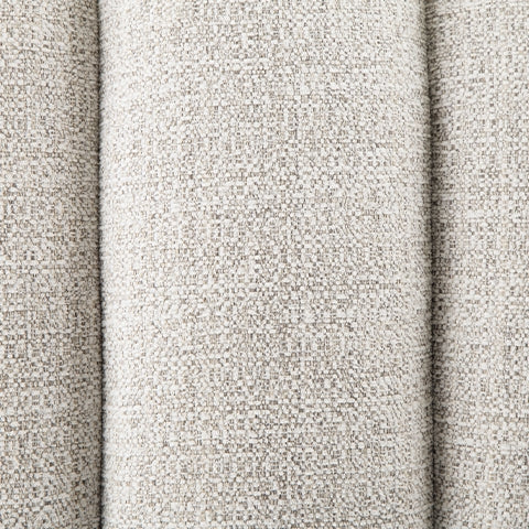 Larawyn Counter Height Dining Table and 4 Barstools from Ashley Furniture - Luna Furniture