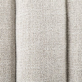 Larawyn Counter Height Dining Table and 4 Barstools from Ashley Furniture - Luna Furniture