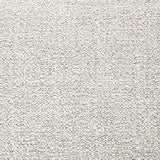 Larawyn Counter Height Dining Table and 4 Barstools from Ashley Furniture - Luna Furniture