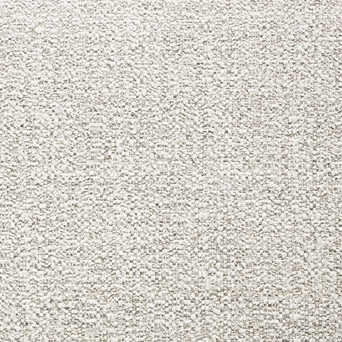 Larawyn Dining Table and 4 Chairs from Ashley Furniture - Luna Furniture