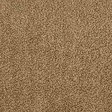 Larbell Camel Accent Chair from Ashley - Luna Furniture