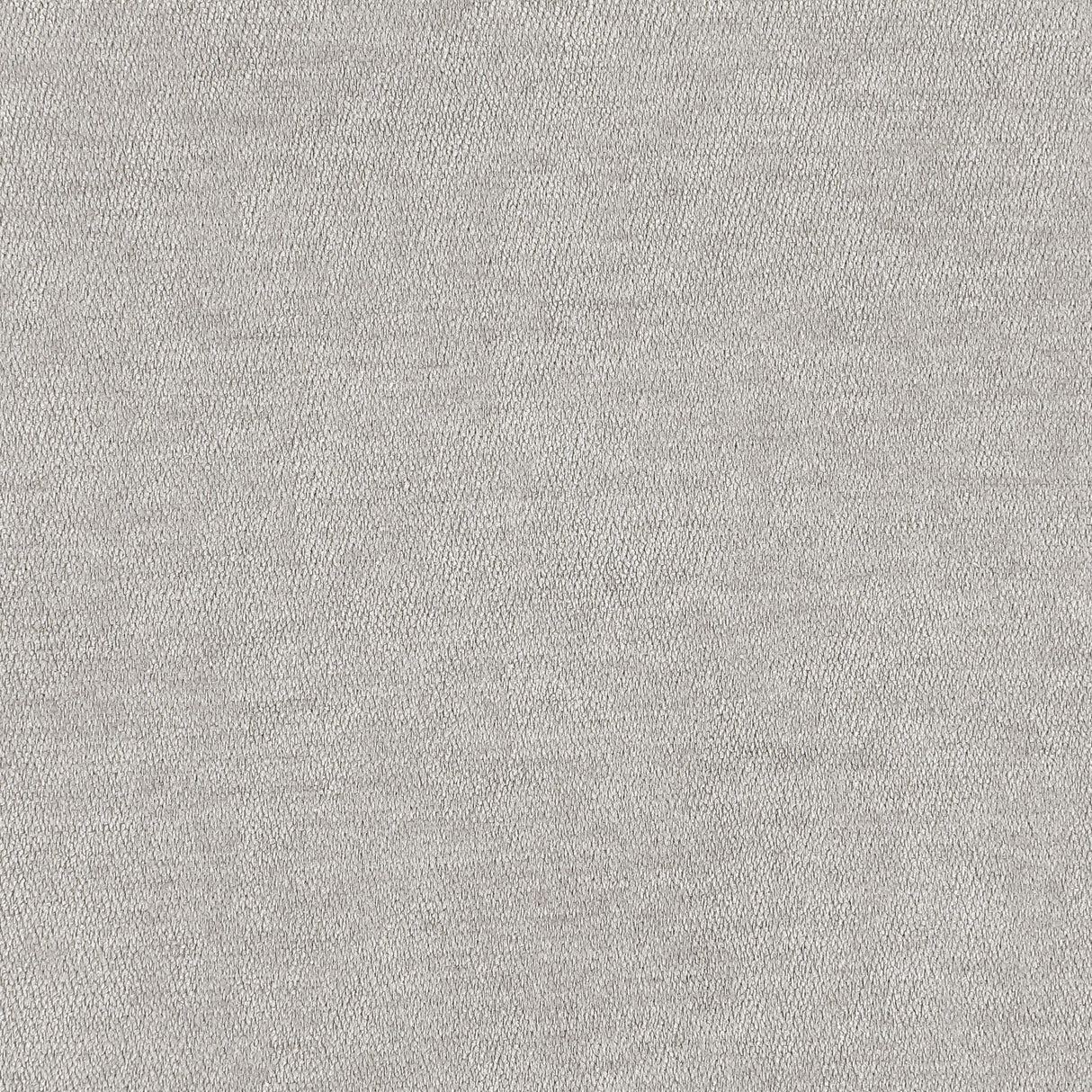 Laredo Light Gray Upholstered Convertible Sofa Bed from Coaster - Luna Furniture