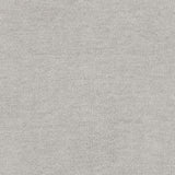 Laredo Light Gray Upholstered Convertible Sofa Bed from Coaster - Luna Furniture