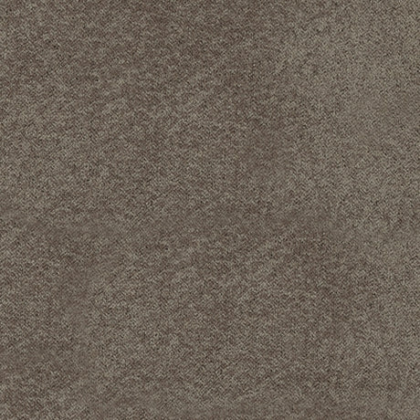 Laresview Sofa and Loveseat in Fossil from Ashley - Luna Furniture