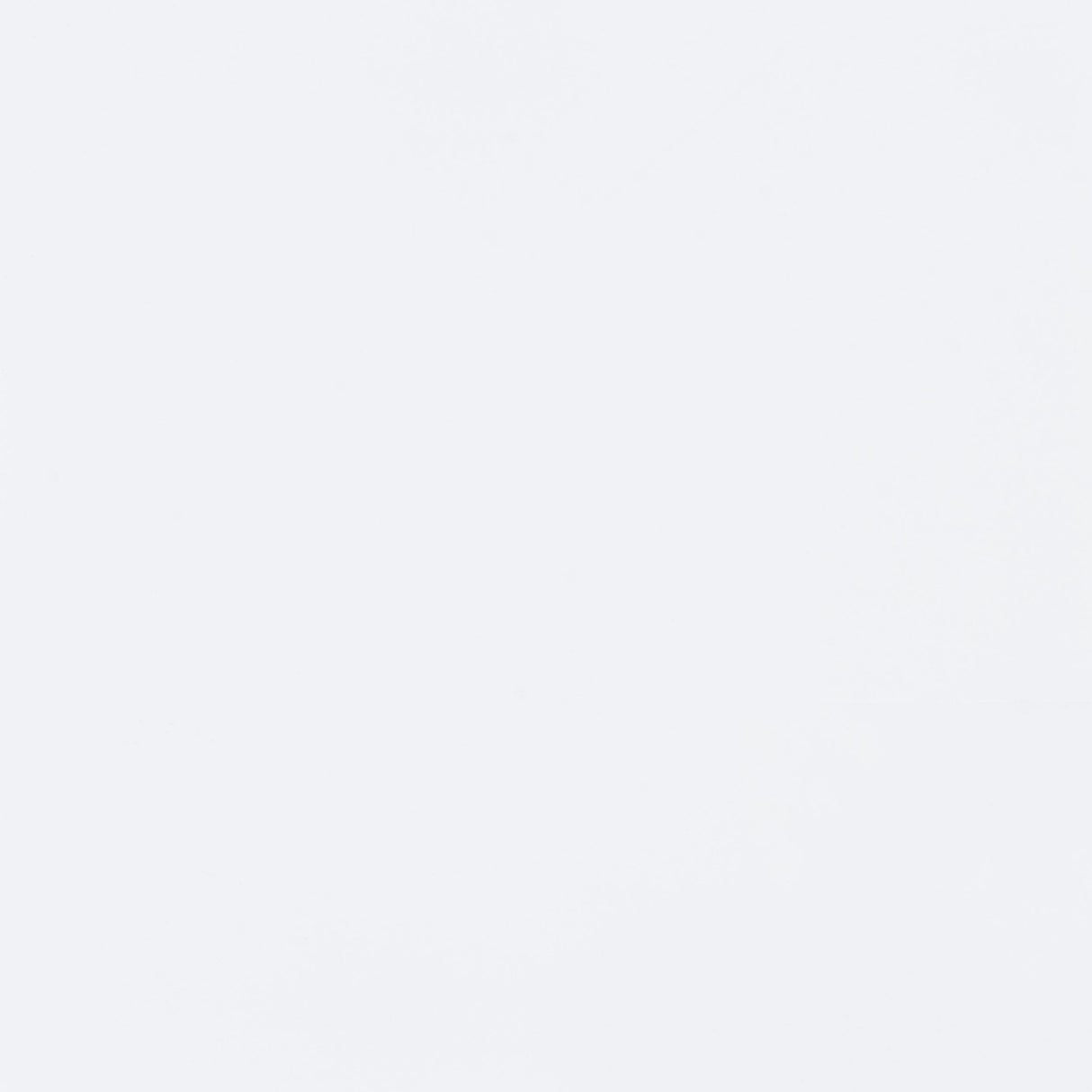 Laughlin White 3-Piece Entertainment Center TV Stand from Coaster - Luna Furniture