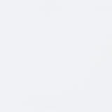 Laughlin White 3-Piece Entertainment Center TV Stand from Coaster - Luna Furniture