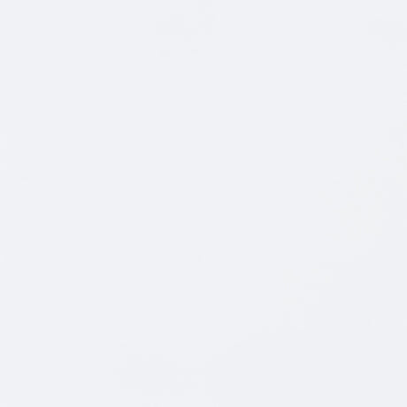 Laughlin Gunmetal 3-piece Entertainment Center from Coaster - Luna Furniture