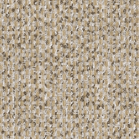 Laurelgrove Pebble Oversized Accent Ottoman from Ashley - Luna Furniture