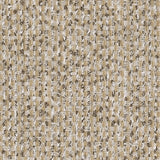 Laurelgrove Pebble Oversized Accent Ottoman from Ashley - Luna Furniture