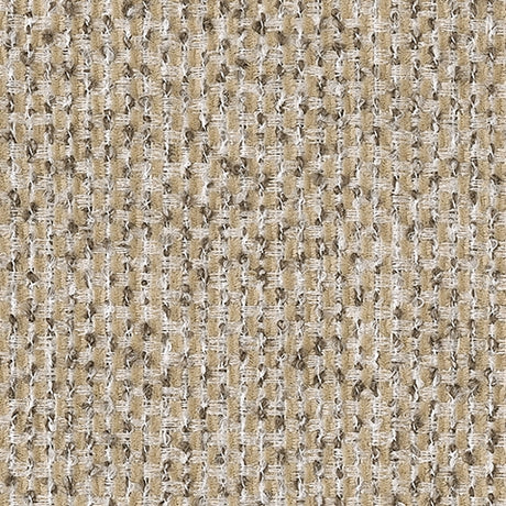 Laurelgrove Pebble Oversized Accent Ottoman from Ashley - Luna Furniture