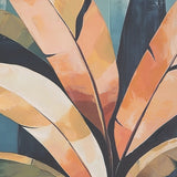 Laurelie Multi Wall Art from Ashley - Luna Furniture