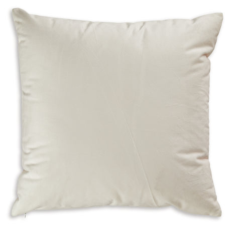 Lauretwood Multi Pillow (Set of 4) from Ashley - Luna Furniture