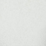 Lavarsen White/Brown Sculpture from Ashley Furniture - Luna Furniture