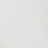 Lavarsen White/Brown Sculpture from Ashley - Luna Furniture