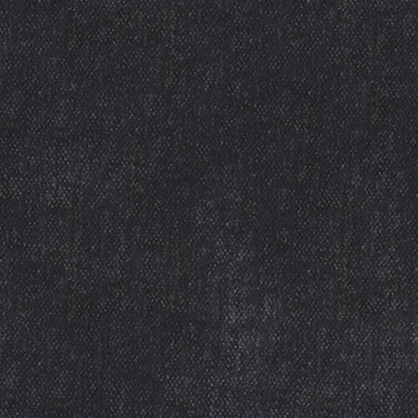 Lavernett Charcoal 5-Piece Sectional and Ottoman from Ashley - Luna Furniture