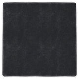 Lavernett Charcoal 5-Piece Sectional and Ottoman from Ashley - Luna Furniture