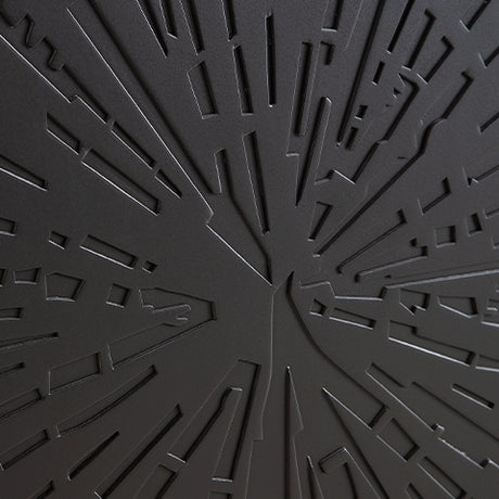 Lavinmont Multi Brown Accent Cabinet from Ashley - Luna Furniture