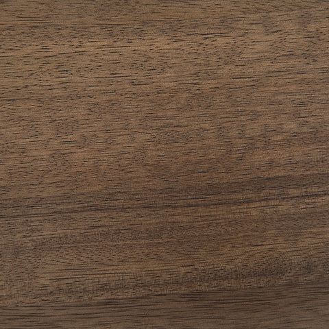 Lavinmont Multi Brown Accent Cabinet from Ashley - Luna Furniture