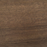 Lavinmont Multi Brown Accent Cabinet from Ashley - Luna Furniture