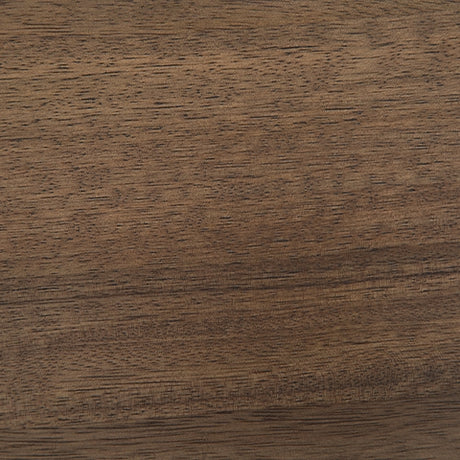 Lavinmont Multi Brown Accent Cabinet from Ashley - Luna Furniture