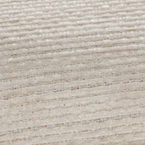 Lavinton Dining Table and 4 Chairs in Brown from Ashley - Luna Furniture