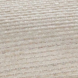 Lavinton Dining Table and 4 Chairs in Brown from Ashley - Luna Furniture