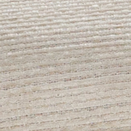 Lavinton Dining Table and 4 Chairs in Brown from Ashley - Luna Furniture