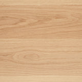 Lavon Light Oak 5-Piece Oval Counter Height Dining Set from Coaster - Luna Furniture