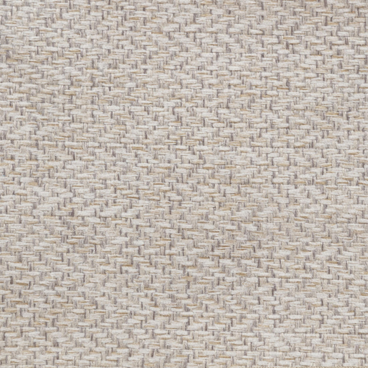 Lavon Light Oak 5-Piece Oval Counter Height Dining Set from Coaster - Luna Furniture