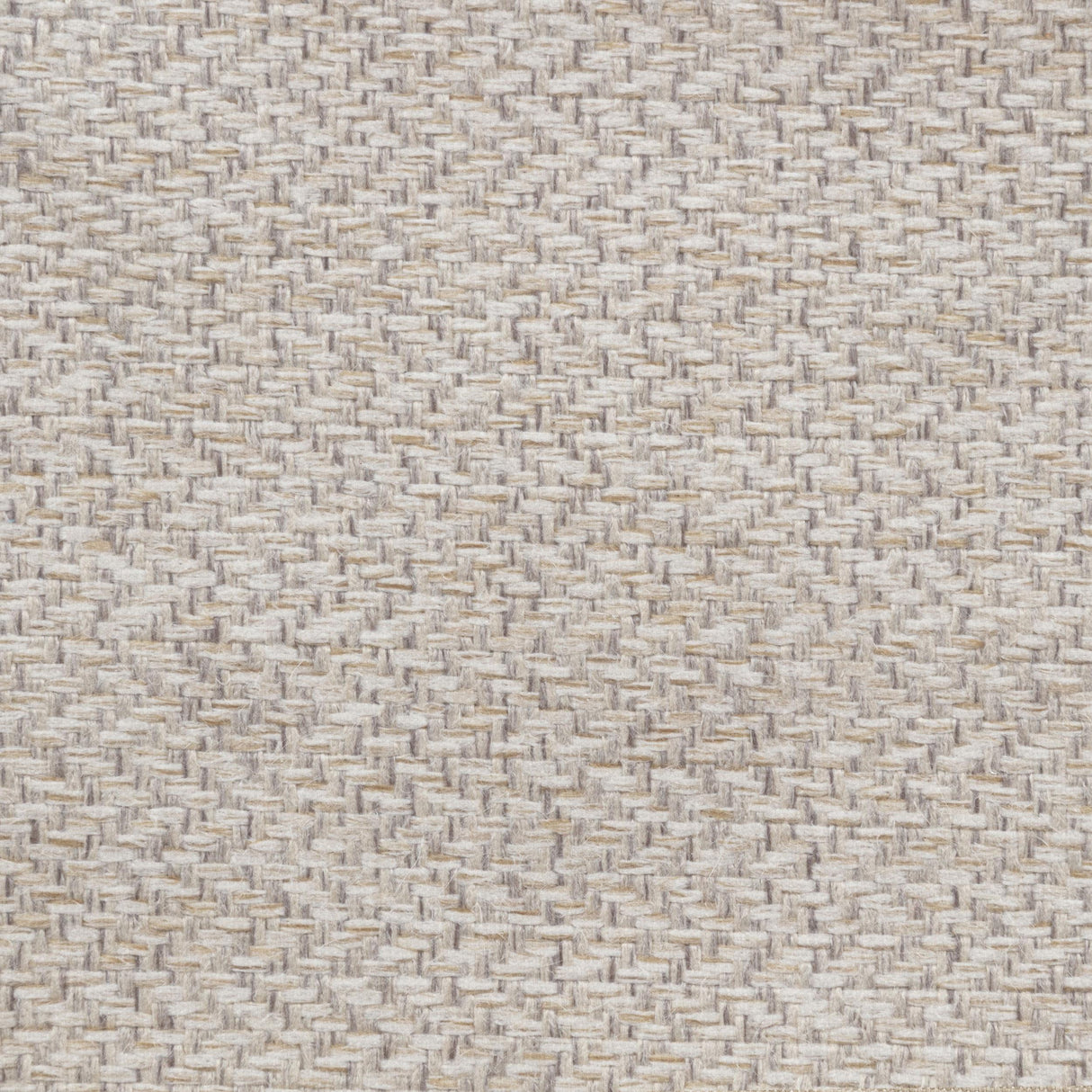 Lavon Light Oak 5-Piece Oval Extension Leaf Dining Set from Coaster - Luna Furniture