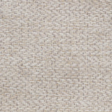 Lavon Light Oak 5-Piece Oval Extension Leaf Dining Set from Coaster - Luna Furniture