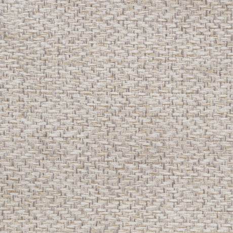 Lavon Light Oak 5-Piece Oval Extension Leaf Dining Set from Coaster - Luna Furniture