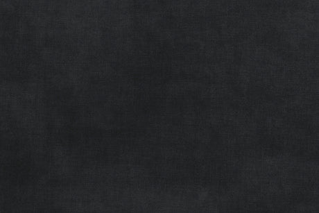 Lavon Dark Gray Swivel Chair from Homelegance - Luna Furniture