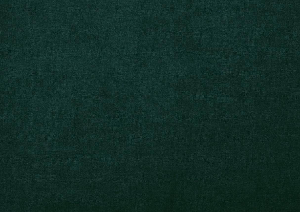 Lavon Green Swivel Chair from Homelegance - Luna Furniture