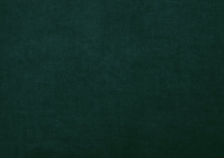 Lavon Green Swivel Chair from Homelegance - Luna Furniture