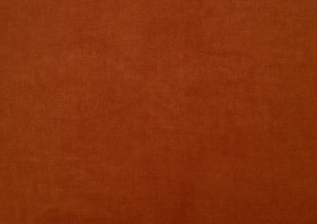 Lavon Orange Swivel Chair from Homelegance - Luna Furniture