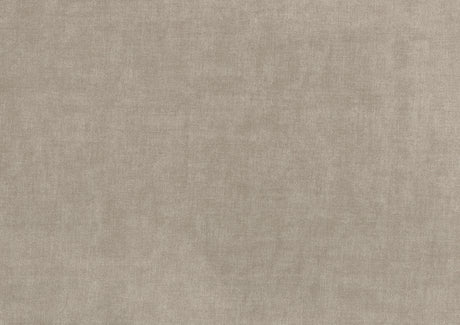 Lavon Taupe Swivel Chair from Homelegance - Luna Furniture