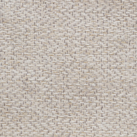 Lavon Gray and Light Oak Wood Counter Height Dining Chair, Set of 2 from Coaster - Luna Furniture