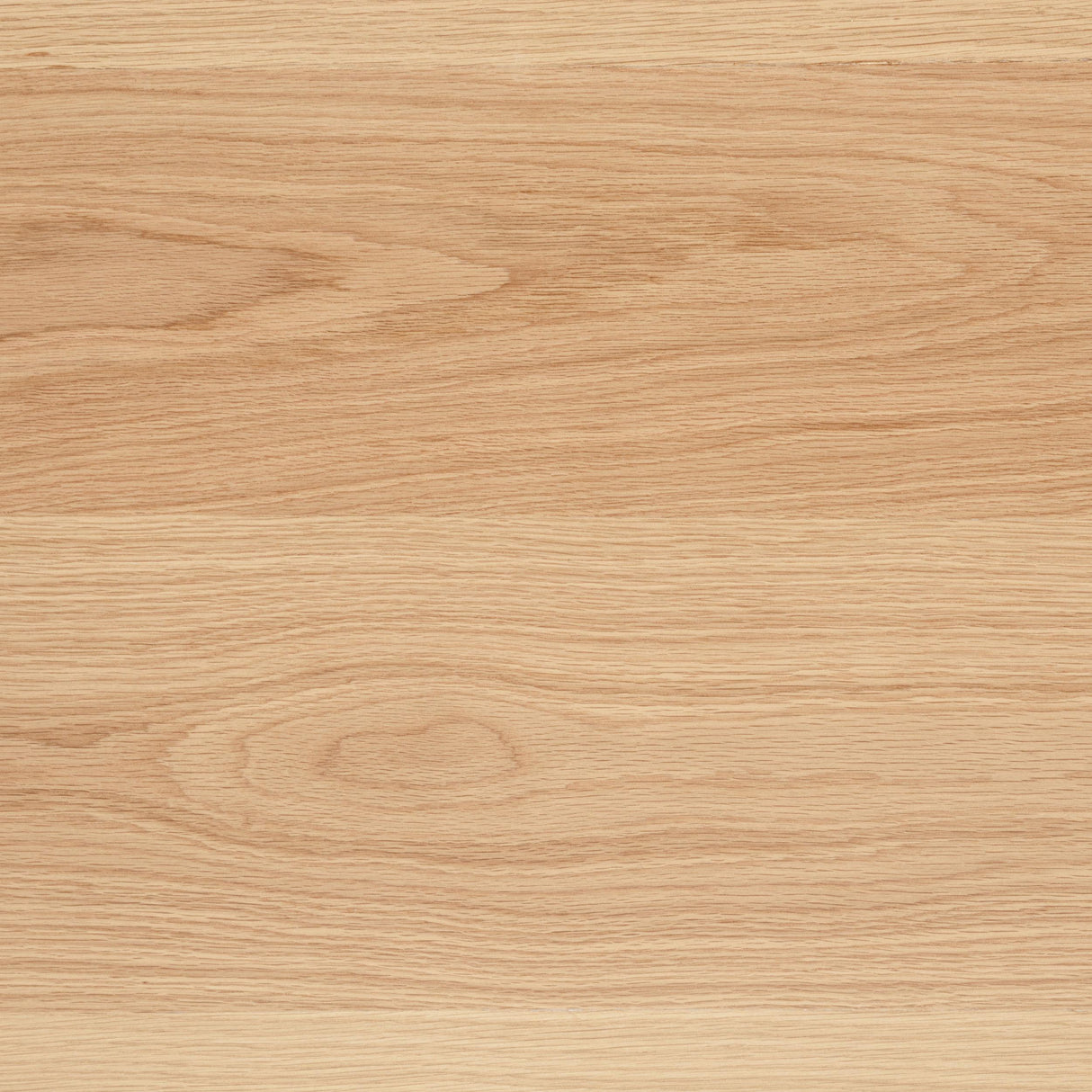 Lavon Gray and Light Oak Wood Dining Side Chair, Set of 2 from Coaster - Luna Furniture