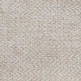 Lavon Gray and Light Oak Wood Dining Side Chair, Set of 2 from Coaster - Luna Furniture