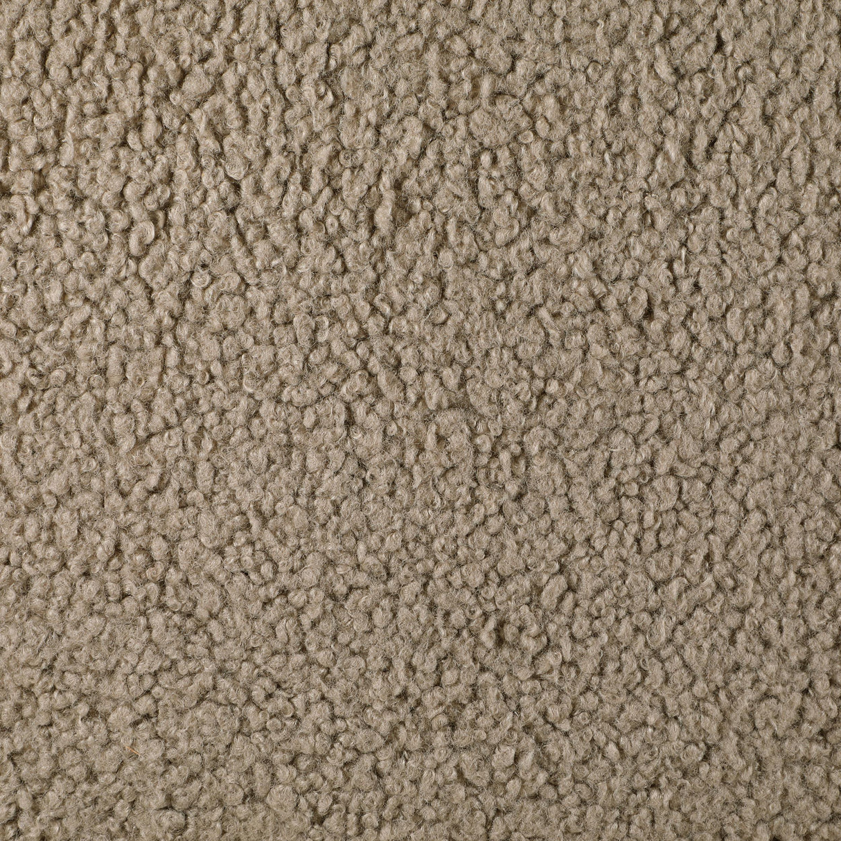 Lawler Mushroom Upholstered Barrel Back Accent Chair from Coaster - Luna Furniture