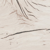 Lawroy Light Natural King Panel Storage Bed with Mirrored Dresser and Chest from Ashley - Luna Furniture